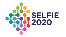 SELFIE-logo_bez-pozadine-300x205