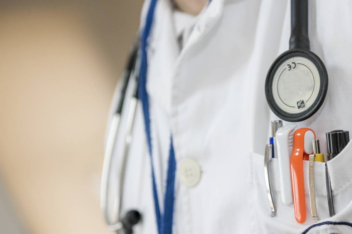 medicina rada i sporta