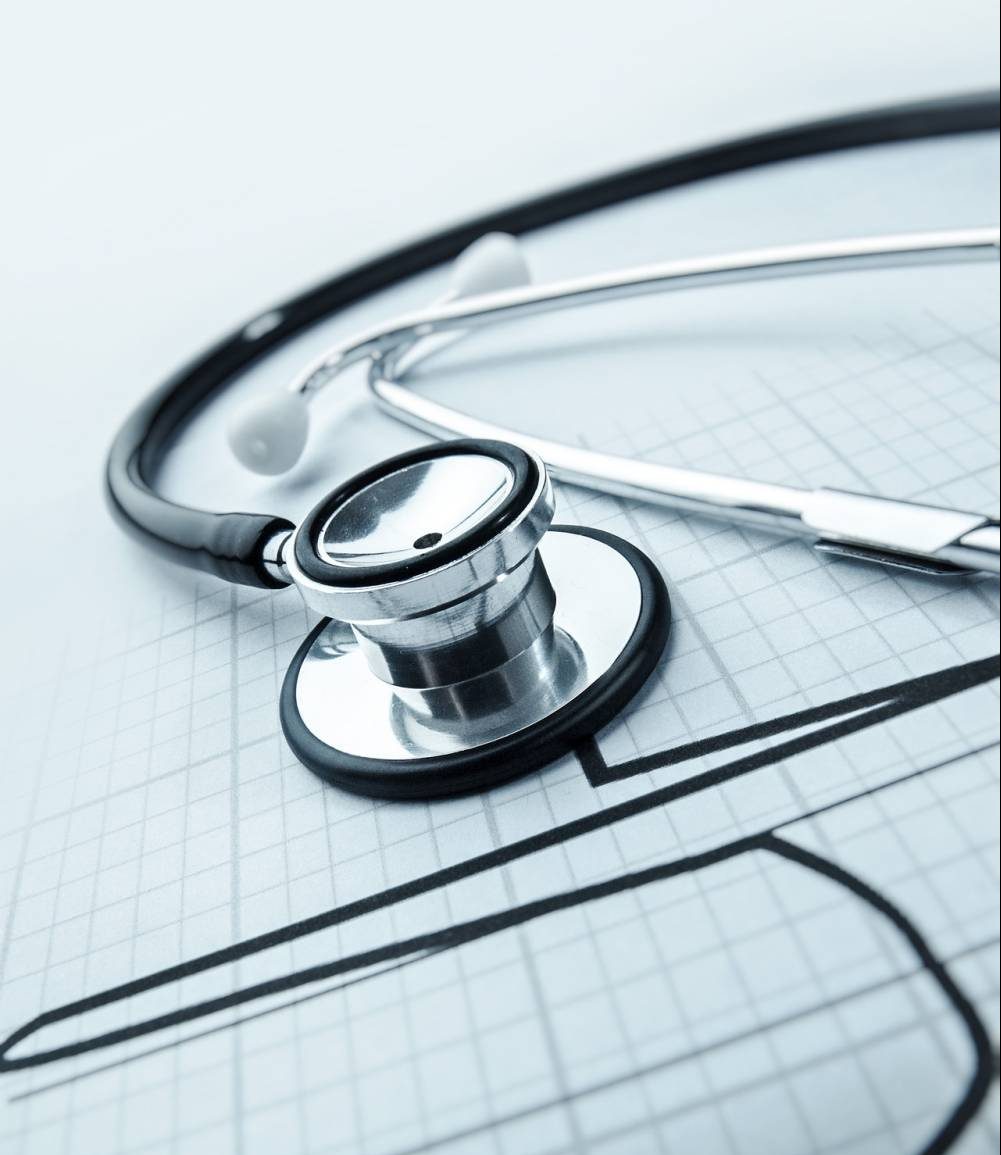 kardiolog-dom-zdravlja-rijeka