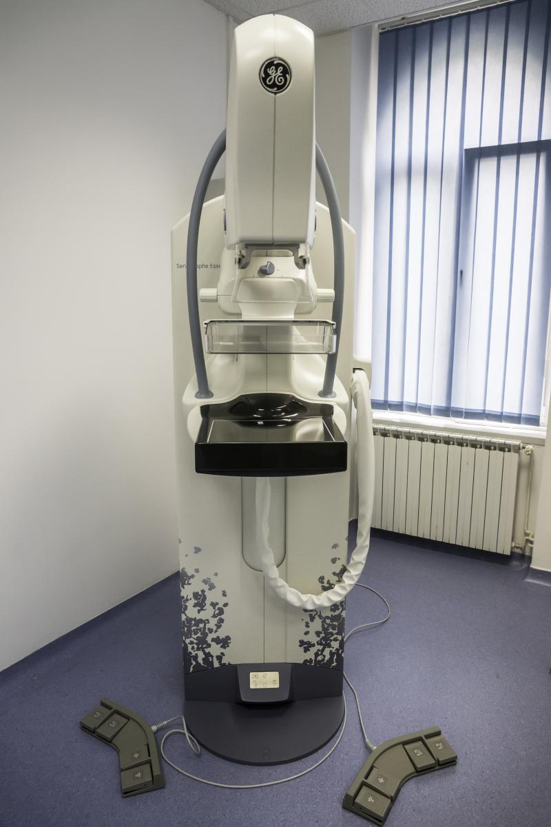 panoramska-slika-zubi-dom-zdravlja