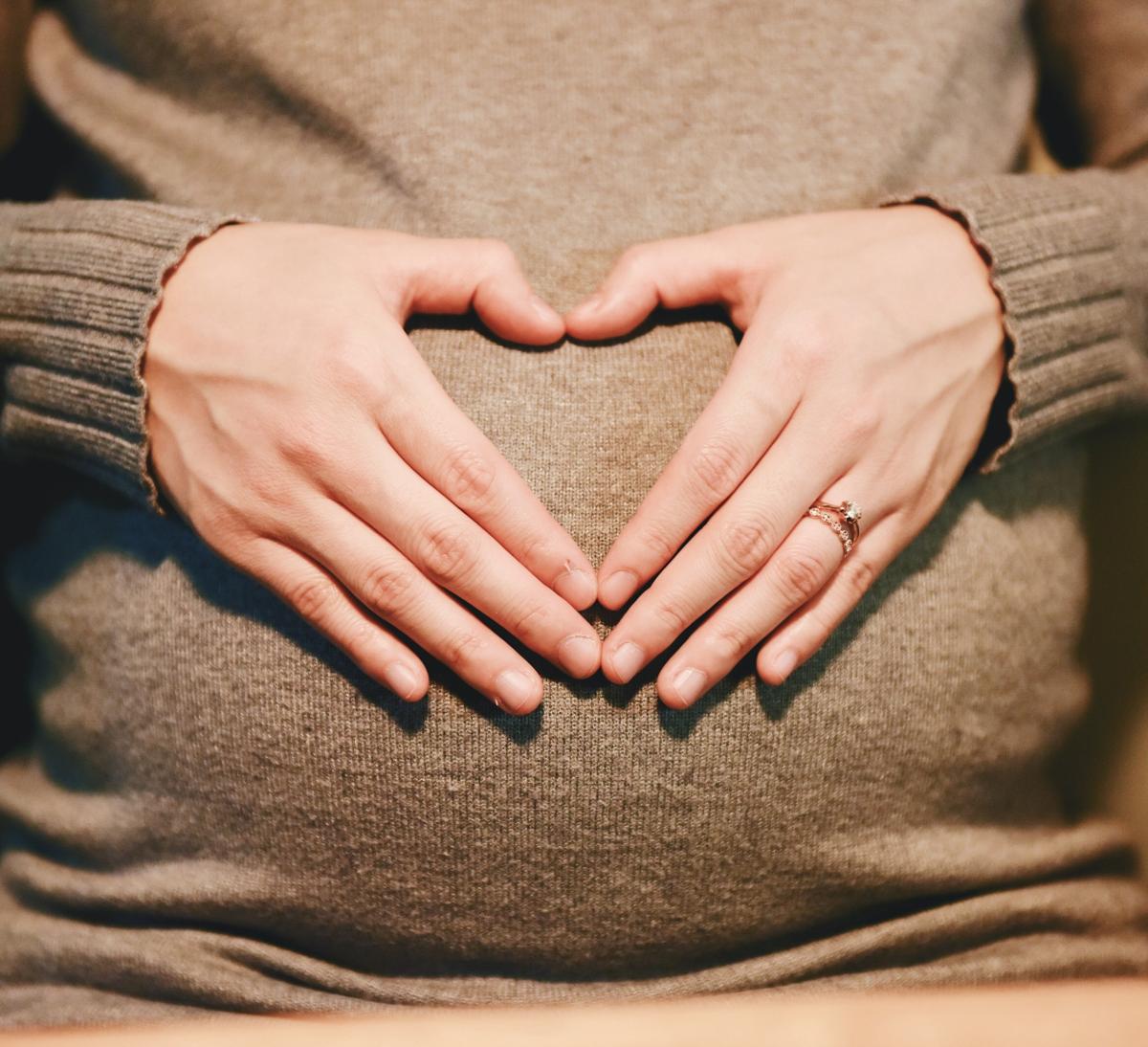 tecaj-za-trudnice rijeka krk kraljevica