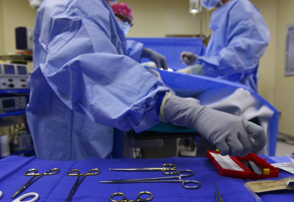 kirurgija-dom-zdravlja-pgz