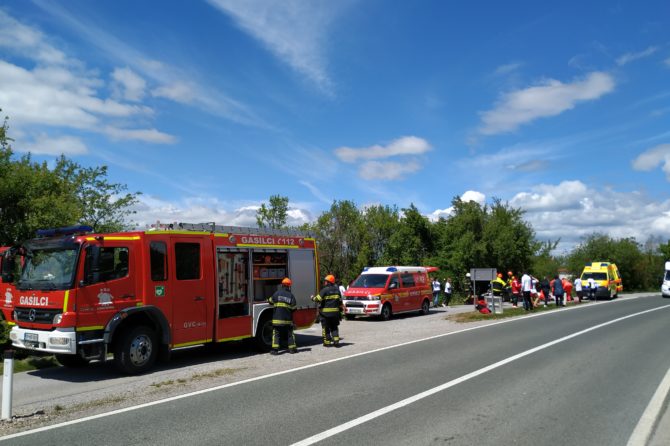 Izvršeno testiranje novih prekograničnih procedura u okviru projekta +Health