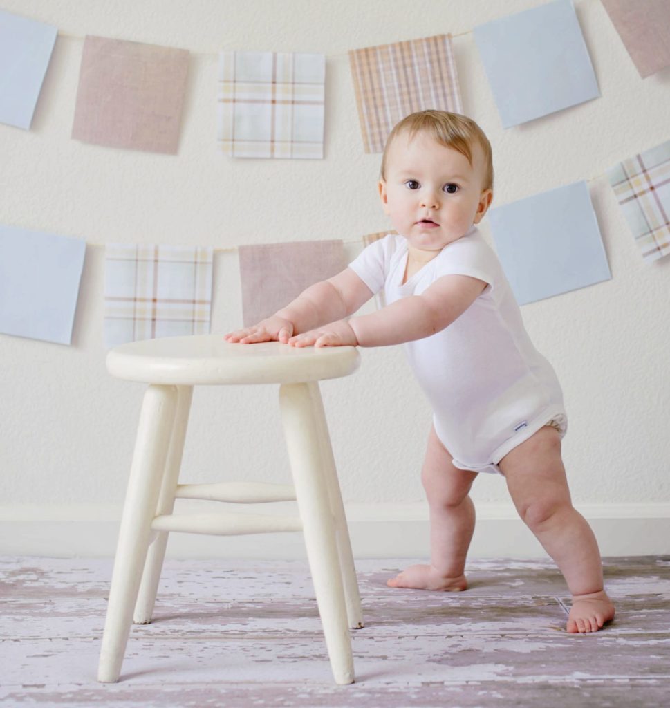 dom zdravlja predavanje o prevenciji ozljedivanja djece