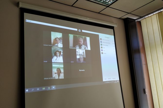 Digitalizacija u doba korone