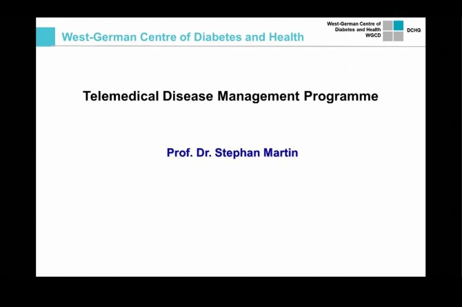 Održan drugi dio edukacije o ulozi zdrave prehrane u prevenciji dijabetesa tipa II i hipertenzije u sklopu projekta “Vještine za zdravlje”